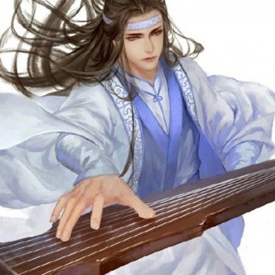 “放心 我们是中国海警”