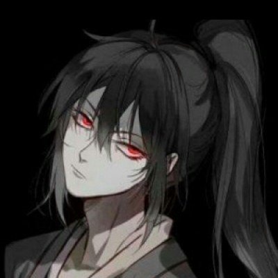 中国梦之声