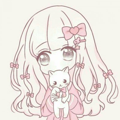 4岁女孩买汉堡遭女子踢踹母亲发声