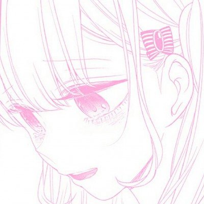 养在公园的鸭子被吃