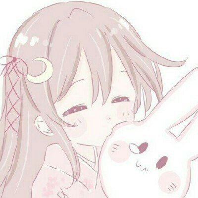 特朗普在白宫摆拍点外卖