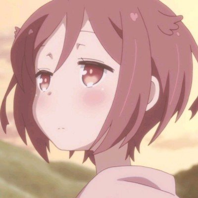 “我们全家都不开心 你们开心就好”